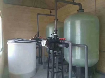 產(chǎn)品中心銷(xiāo)售策略與流程優(yōu)化