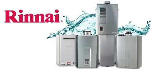 加拿大綠色升級補貼再加碼 暖氣兌換領雙倍福利，保溫棉免費發放，清潔熱能產品研發迎政策紅利