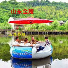 北京海子劉呈存農(nóng)家樂旅游觀光園——田園風(fēng)光與淳樸生活的完美邂逅