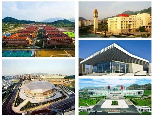 2018年，青島將再開通兩條地鐵，提升旅游觀光新體驗
